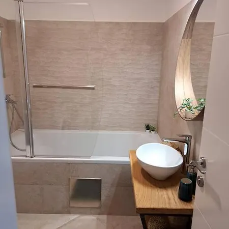 Grand Amore Apartment Ragusa Esterno foto