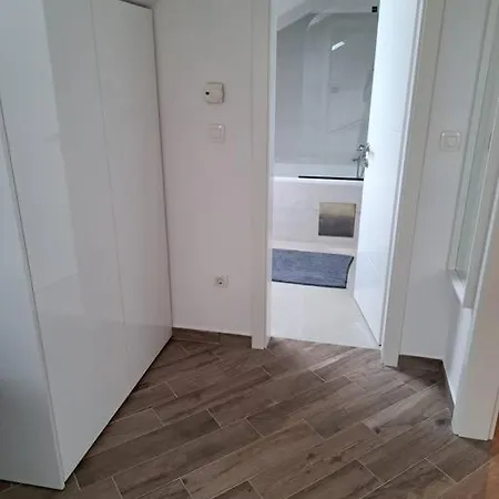 Grand Amore Apartment Ragusa Esterno foto