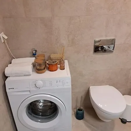 Grand Amore Apartment Ragusa Esterno foto