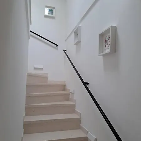Grand Amore Apartment Ragusa Esterno foto