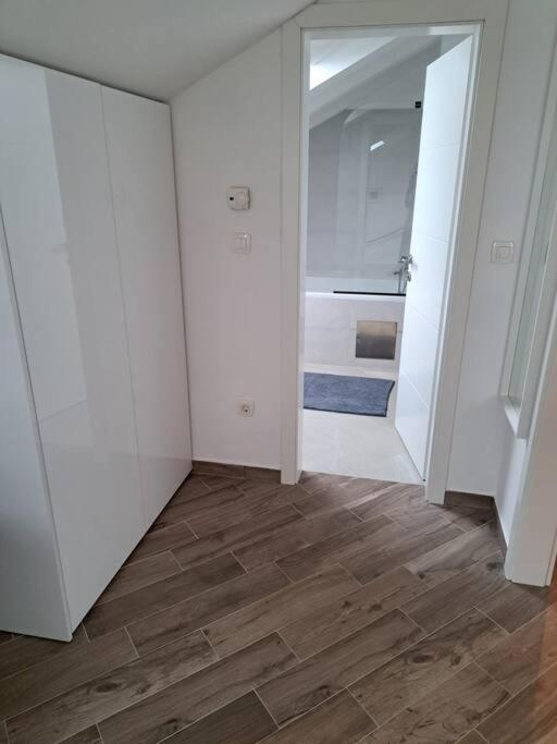 Apartment Grand