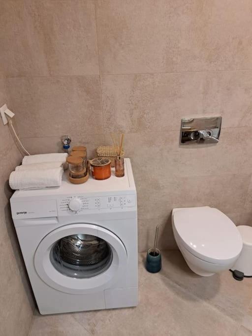 Apartment Grand Dubrovnik