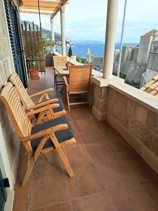 Apartment Grand Dubrovnik