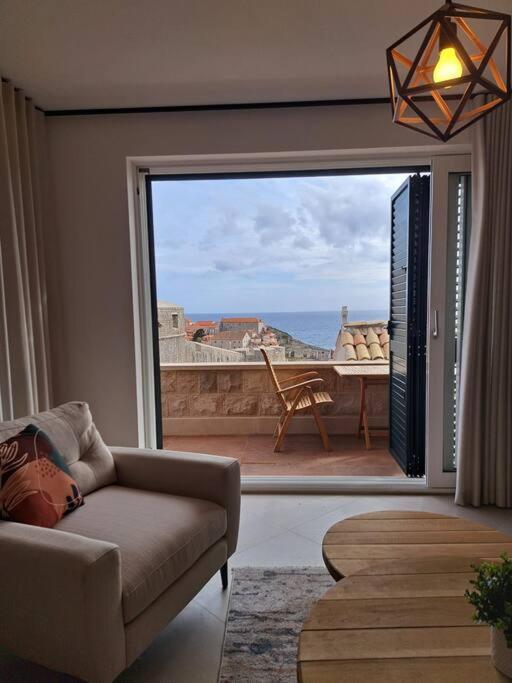 Apartment Grand