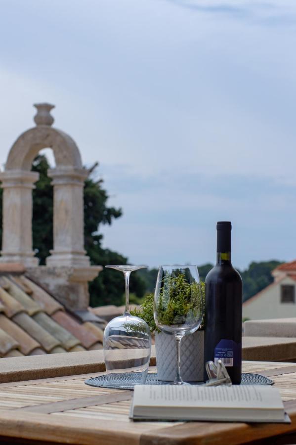 Grand Dubrovnik
