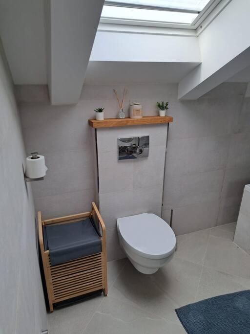 Apartman Grand Dubrovnik