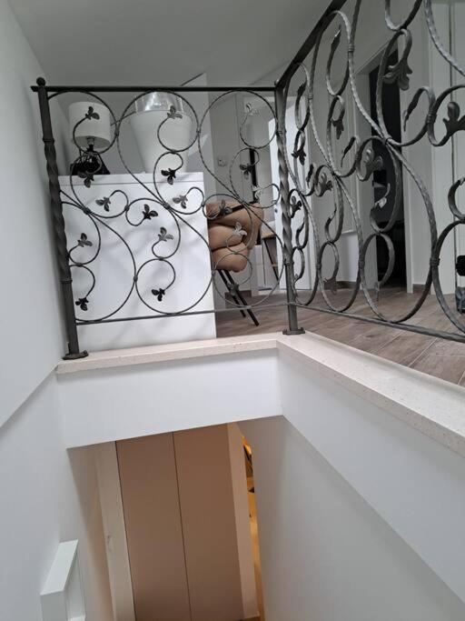 Grand Apartman Dubrovnik
