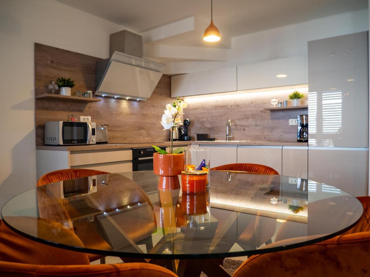 Apartment Grand Dubrovnik