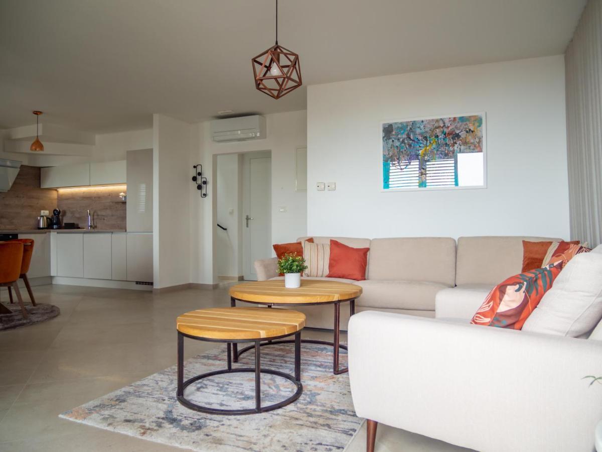 Apartman Grand Dubrovnik
