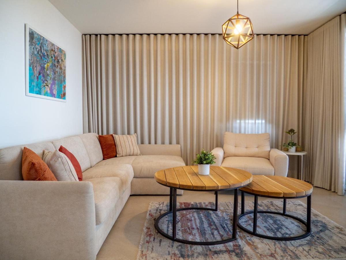 Apartman Grand *