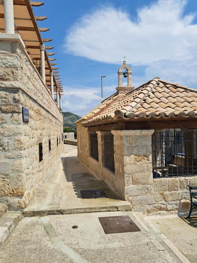 Grand Dubrovnik