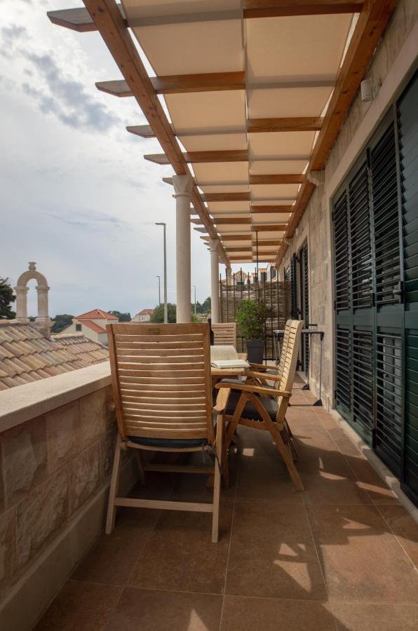 Appartement Grand *