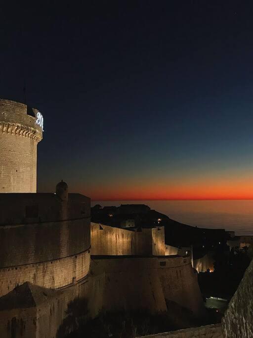 Grand Dubrovnik