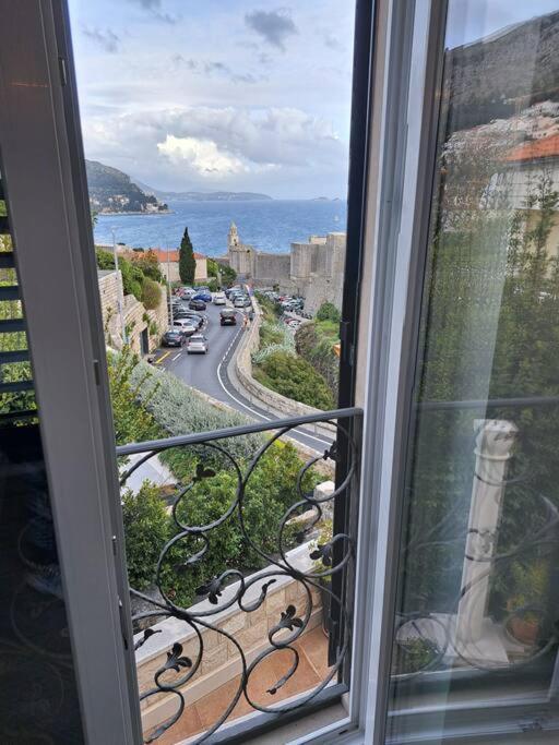 Grand Dubrovnik