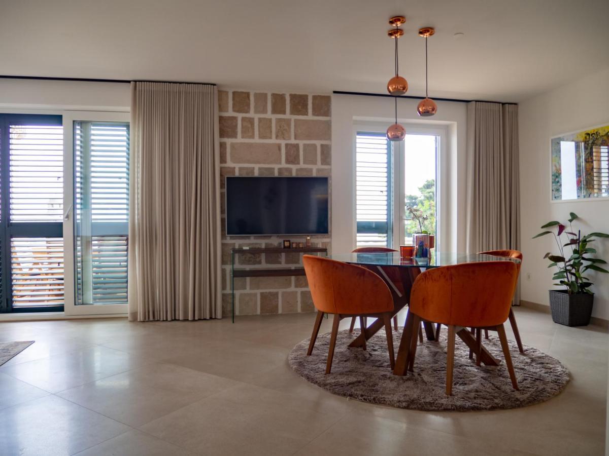 Grand Appartement Dubrovnik