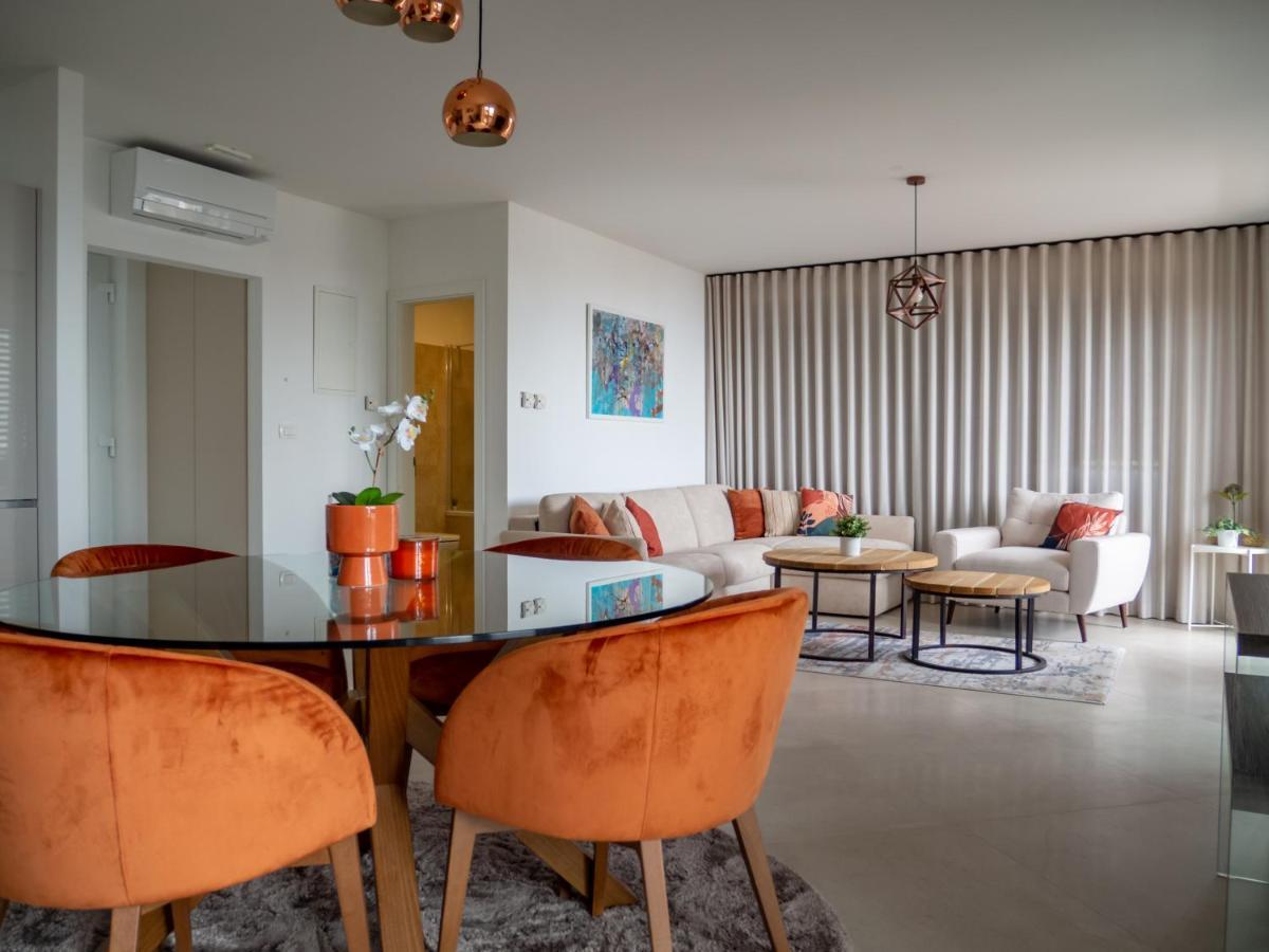 Appartement Grand *