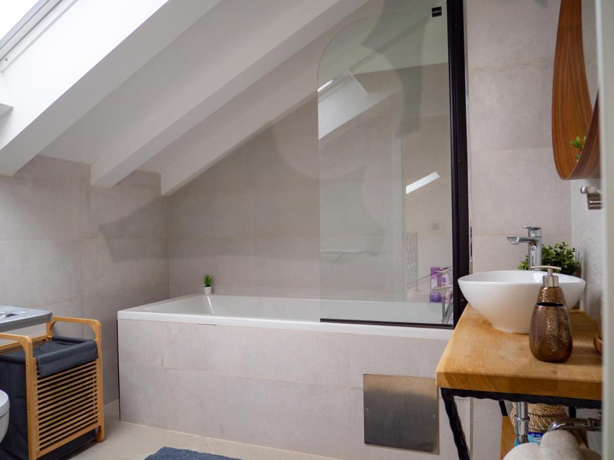 Appartement Grand Dubrovnik